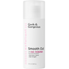 Geek & Gorgeous - Smooth Out - Silný peeling s 12% kyselinou glykolovou a mléčnou - 100 ml