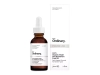 The Ordinary - 100% Organic Virgin Sea-Buckthorn Fruit Oil - 100% organický rakytníkový olej - 30 ml