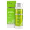 Bielenda Professional - Supremelab - Sebio Derm - Normalizing Toner with Anti-Bacterial Complex - Normalizující tonikum s antibakteriálním komplexem - 200 ml 