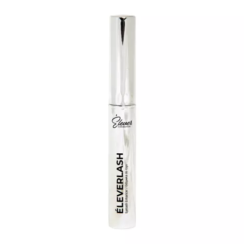 Elever Cosmetics - EleverLash - Sérum na řasy - 3 ml