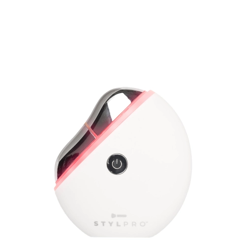 Stylpro - Heated LED Electric Gua Sha - Elektrické zařízení na masáž obličeje