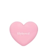Lilybyred - Luv Beam Cheek Balm - Innocent Pink - Krémová tvářenka - 3,5 g