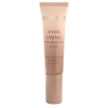 Claresa - Ever Prime Eyeshadow Base - Pečující báze pod oční stíny - 10 ml