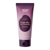 EQQUALBERRY - Purple Rice Pore Purifying Pack Cleanser - Čisticí pleťový krém - 130 g