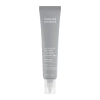 Paula's Choice - Skin Perfecting 25% AHA + 2% BHA Exfoliant Peel - Jemný vyhlazující peeling proti vráskám - 30 ml