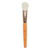 Ibra Makeup - Fresh Štětec na konturování - č. 7 - 1 ks