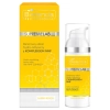 Bielenda Professional - Supremelab - Barrier Renew - Hydra-Nourishing Barrier Elixir with NMF Complex - Hydratační a vyživující krém s NMF komplexem - 50 ml