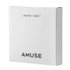 Amuse - Eye Vegan Sheer Palette - 01 Sheer Nude - Veganská paletka očních stínů - 9,6 g