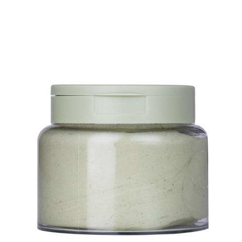 WHIPPED - Vegan Pack Cleanser Mugtree - Zklidňující mycí přípravek na obličej - 120 ml