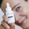 Ido Lab - B-Tox Intense - Pleťové sérum proti vráskám - 30 ml
