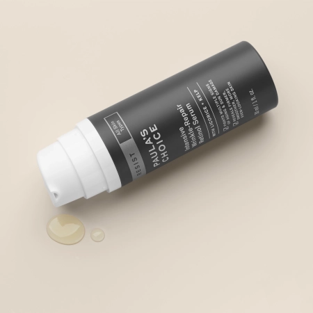 Paula's Choice - Resist - Intensive Wrinkle-Repair Retinol Serum - Intenzivní protivráskové sérum s retinolem - 30 ml