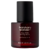 Haruharu Wonder - Rose PDRN Firming Serum - Zpevňující sérum s retinalem 0,1 % a PDRN - 30 ml