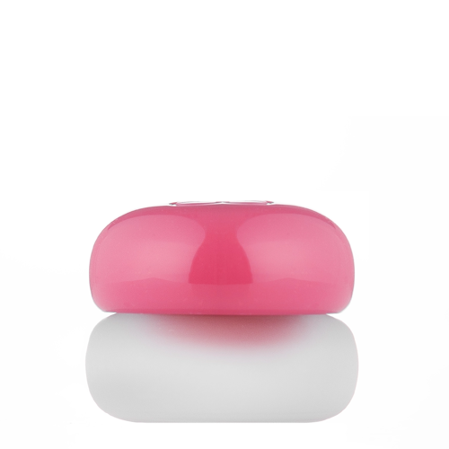 Fwee - Lip&Cheek Blurry Puding Pot - Krémový balzám na rty a tváře - PK02 Skirt - 5 g
