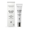 Madara - Plum Plum Lip Perfection Balm - Balzám na rty - 15 ml