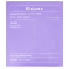 Biodance - Rejuvenating Caviar PDRN Real Deep Mask - Sada kolagenových masek s PDRN - 4ks/34g