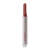 Peripera - Heart Jam Glow Lip - Rtěnka s leskem - 04 Honey Nut - 1,4 g