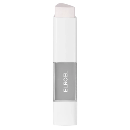 ELROEL - Cover Cream Stick - Make-up v tyčince - Deep - 13 g