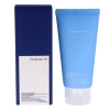 Pyunkang Yul - Sleeping Mask - Celonoční regenerační maska na obličej - 120 ml