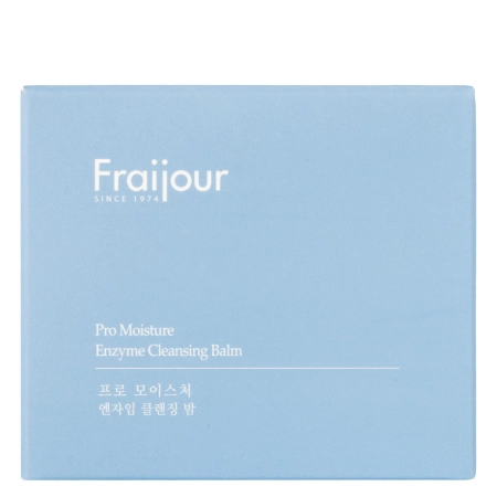 Fraijour - Pro Moisture Enzyme Cleansing Balm - Hydrofilní čistící balzám s enzymy - 110 ml