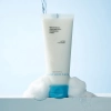 ANOTHER FACE - Peptathenol Aqua Balance Cleansing Foam - Čistící pěna s peptidy a panthenolem - 150 ml
