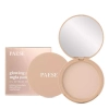 Paese - Glowing Powder - Lehký rozjasňující pudr - 11 Light Beige - 10 g