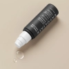 Paula's Choice - Skin Perfecting - 2% BHA Gel Exfoliant - Exfoliační gel s 2% kyselinou salicylovou - 100 ml
