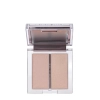 CLIO - Prism Highlighter Duo - 01 Cream Fizz - Paletka rozjasňovačů - 5,6 g