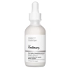 The Ordinary - Rice Lipids + Ectoin Microemulsion - Mikroemulze s rýžovými lipidy a ektoinem - 120 ml