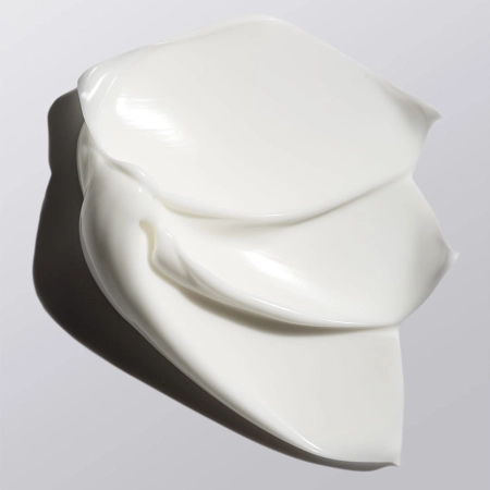 BasicLab - Famillias - Ochranný krém na zimu - 75 ml