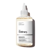 The Ordinary - Glycolic Acid 7% Exfoliating Toner - Exfoliační tonikum se 7% kyselinou glykolovou - 240 ml
