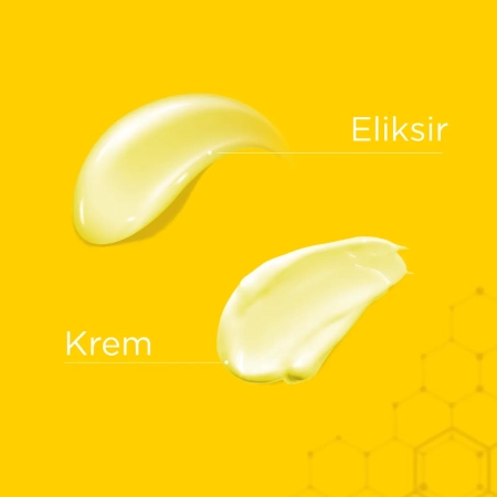 Bielenda Professional - Supremelab - Barrier Renew - Hydra-Nourishing Barrier Elixir with NMF Complex - Hydratační a vyživující krém s NMF komplexem - 50 ml