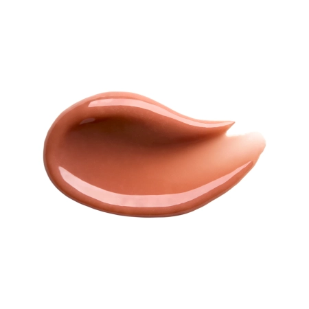 Paula's Choice - Pro-Collagen Peptide Gloss Balm Lip Treatment - Toasted Vanilla - Balzám na rty - 15 ml