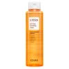 COSRX - 5 PDRN B5 Vital Soothing Toner - Zklidňující tonikum na obličej - 280 ml