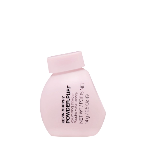 Kevin Murphy - Powder Puff - Pudr pro zvětšení objemu vlasů - 14 g