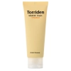Torriden - Solid In - Ceramide Cream - Zklidňující a hydratační krém s ceramidy a trehalózou - 70 ml