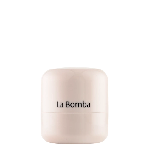 La Bomba - Blush Stick - Tvářenka - Coral Pink - 8 g