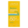 Uriage - Bariésun - Cream SPF50+ - Hydratační krém SPF 50+ - 50 ml