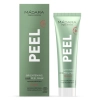 Madara - Brightening AHA Peel Mask - Rozjasňující maska na pleť s AHA kyselinami - 60 ml