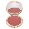 Paese - Selfglow - Krémová tvářenka s matným efektem - Peony Kiss 01 - 8 g