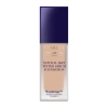 Claresa - Natural Skin Tinted Serum Foundation - Make-up- sérum s přirozeným finišem - 1N Light Neutral - 32 ml
