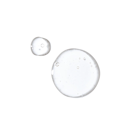 The Ordinary - Multi-Peptide Lash & Brow Serum - Sérum s peptidy na řasy a obočí - 5 ml