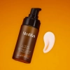 Medik8 - C TETRA Advanced - Silné gelové sérum s vitaminem C - 30 ml