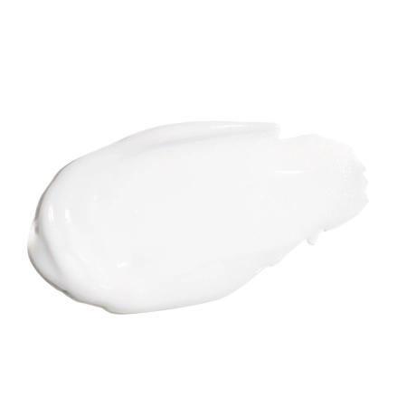 The Ordinary - Azelaic Acid Suspension 10% - Lehká emulze s kyselinou azelaovou - 30 ml
