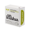Unleashia - Healthy Green Cushion - SPF30/PA++ - 27 Peach Tan - Saténový make-up v houbičce - 15 g