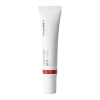 Transparent Lab - Lesk na rty SPF50 - Třešeň - Hydratační balzám na rty - 15ml