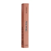 The SAEM - Glow Stay Stick Shadow - BR01 Mocha Bebe - Třpytivé oční stíny v tužce - 1,1 g