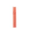 Rom&nd - Dewyful Water Tint - 02 Salty Peach - Vodnatý tint na rty - 5 g