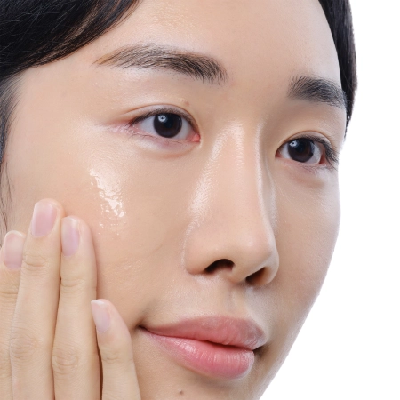 The Ordinary - Alpha Arbutin 2% + HA - Sérum s Alpha Arbutinem a kyselinou hyaluronovou - 30 ml