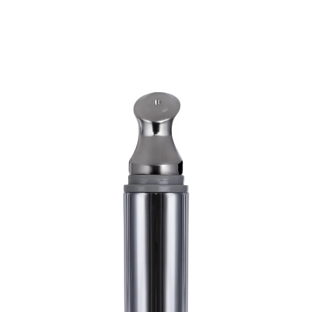 VT Cosmetics - Cica Collagen Eye Cream - Zklidňující a zpevňující oční krém - 15 ml