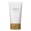 SKIN1004 - Madagascar Centella Cream - Hydratační krém s pupečníkem asijským - 75 ml